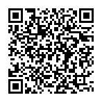 C&oacute;digo QR con el enlace al titular Aranceles y cancelaciones golpean las cuentas de Stellantis