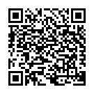 C&oacute;digo QR con el enlace al titular Guerra fría entre el Barça y Ter Stegen