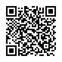 C&oacute;digo QR con el enlace al titular La Bañeza se consolida este fin de semana como epicentro cultural y musical de la comarca.