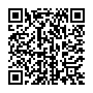C&oacute;digo QR con el enlace al titular Ester Muñoz presenta su dimisión como presidenta del PP de León