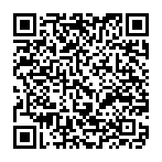 C&oacute;digo QR con el enlace al titular KOSPET MAGIC R10: estilo, salud y precisión al alcance de tu muñeca