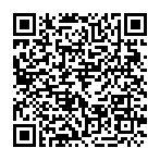 C&oacute;digo QR con el enlace al titular El CD Leitariegos consigue varios campeonatos de España por equipos e individuales