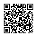 C&oacute;digo QR con el enlace al titular El Ayuntamiento de La Bañeza acompaña al barrio de El Polvorín en la celebración de sus tradicionales fiestas en honor a Santa Marina.