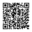 C&oacute;digo QR con el enlace al titular Varios edificios del norte de León capital, sin electricidad desde hace horas