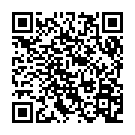 C&oacute;digo QR con el enlace al titular Localizado un norteamericano con demencia perdido en el Pajariel