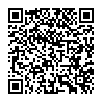 C&oacute;digo QR con el enlace al titular Alerta Sanitaria: Nueva variante NB.1.8.1 impulsa un repunte de casos de COVID-19 en el verano