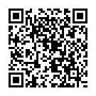 C&oacute;digo QR con el enlace al titular Ciclismo de élite y promoción turística en el corazón de Castilla y León