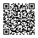C&oacute;digo QR con el enlace al titular Día Mundial del Cerebro: la importancia de cuidar el órgano que lo controla todo