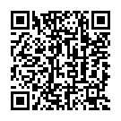 C&oacute;digo QR con el enlace al titular León impulsa la natación con IA: Nagi SmartPool en Piscinas Municipales