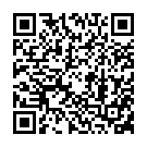 C&oacute;digo QR con el enlace al titular Horóscopo de hoy, 22 de julio de 2025: Energías renovadas y decisiones importantes