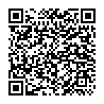C&oacute;digo QR con el enlace al titular Veguellina se viste de cultura rrbana con su 32º Streetball 3&times;3 y el Naciente Murga In The Park