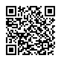 C&oacute;digo QR con el enlace al titular Consulta los radares móviles de León para julio