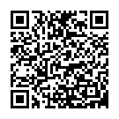 C&oacute;digo QR con el enlace al titular ¡Vuelve el XXIII Festival de Gaitas a Toral de los Vados!