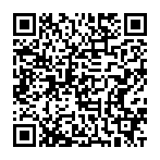 C&oacute;digo QR con el enlace al titular Veguellina se viste de cultura urbana con su 32º Streetball 3&times;3 y el Naciente Murga In The Park
