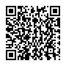 C&oacute;digo QR con el enlace al titular Pánico entre los vecinos del pirómano: «Tenemos miedo a levantarnos con la casa quemada»