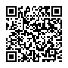 C&oacute;digo QR con el enlace al titular León vive este martes el día más caluroso de la semana