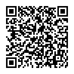 C&oacute;digo QR con el enlace al titular El diseño urbano de Ponferrada, susceptible de mejorar para crear un entorno saludable y sostenible