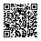 C&oacute;digo QR con el enlace al titular La plaza Mayor de León está cerca de culminar las obras de reforma