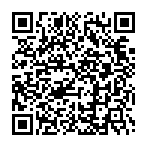 C&oacute;digo QR con el enlace al titular ¿Se acabará el peaje entre León y Asturias?: «Tardará, pero guarden los tíquets»