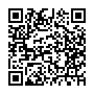 C&oacute;digo QR con el enlace al titular Las 16 obras de arte de León dispersas por el mundo