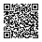 C&oacute;digo QR con el enlace al titular La nacional 630 en León gana tráfico extra por las obras propias y las de la autopista