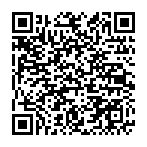 C&oacute;digo QR con el enlace al titular Gordaliza del Pino acoge una obra de teatro y un taller centrado en sus retablos renacentistas