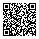 C&oacute;digo QR con el enlace al titular Buscan a un hombre de 66 años desaparecido en Candanedo de Fenar