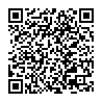 C&oacute;digo QR con el enlace al titular Astorga revive su historia el último fin de semana de julio