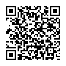 C&oacute;digo QR con el enlace al titular Muere ahogado Malcolm-Jamal Warner, actor de 'La hora de Bill Cosby'