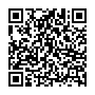 C&oacute;digo QR con el enlace al titular ¿En qué calle de León estoy?