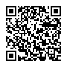 C&oacute;digo QR con el enlace al titular Memoria y tradición se unieron en Murias de Paredes