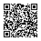 C&oacute;digo QR con el enlace al titular Cinco razones para conocer Villaquilambre