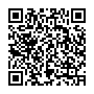 C&oacute;digo QR con el enlace al titular El Planeta Sound reúne en Ponferrada a 12.000 turistas interestelares