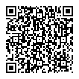 C&oacute;digo QR con el enlace al titular El Club de Tiro con Arco Ponferrada se queda a las puertas de medalla en el campeonato de España de Edades de Tiro con Arco