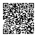 C&oacute;digo QR con el enlace al titular Intensa búsqueda para localizar a Mariano, desaparecido en Candanedo de Fenar (León)