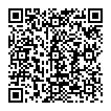 C&oacute;digo QR con el enlace al titular ¡El verano se vive en Villadepalos! ? Ya tenemos aquí el programa de las Fiestas de Magdalena y Villapalos 2025.