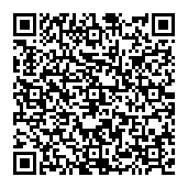 C&oacute;digo QR con el enlace al titular Ya disponible el tráiler de “ El Bierzo en espera” un documental dirigido por Alba Astorgano, que narra la crisis sanitaria y económica del Bierzo.