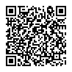 C&oacute;digo QR con el enlace al titular La Guardia Civil busca a un hombre de 66 años desaparecido en Candanedo de Fenar