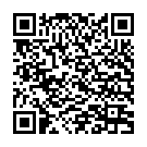 C&oacute;digo QR con el enlace al titular El Drogas, cabeza de cartel del PonfeRock de las fiestas de La Encina de este año