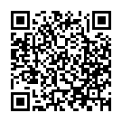 C&oacute;digo QR con el enlace al titular La cárcel de León, «colapsada» y «sobreocupada» con cien internos más de su capacidad