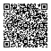 C&oacute;digo QR con el enlace al titular Buscan en el mirador de Vegamián a un vecino de La Robla (León) que se encuentra desaparecido ...