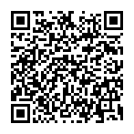 C&oacute;digo QR con el enlace al titular El Club de Tiro con Arco Ponferrada roza la medalla en el Campeonato de España de Edades