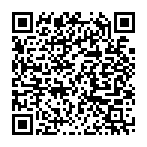 C&oacute;digo QR con el enlace al titular ¿Sirve la caza como medida preventiva para hacer decrecer la siniestralidad vial?