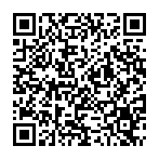 C&oacute;digo QR con el enlace al titular Casi un centenar de personas disfruta de la arqueología en el Geoparque Las Loras
