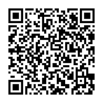 C&oacute;digo QR con el enlace al titular La Cultural repetirá pregón en la Interpueblos de Almanza 2025 para celebrar el ascenso