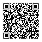 C&oacute;digo QR con el enlace al titular Verbenas, juegos y diversión marcarán las Fiestas de Santiago 2025 en Taranilla