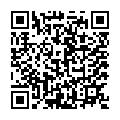 C&oacute;digo QR con el enlace al titular Denuncian el estado de la plaza Congreso Eucarístico de León