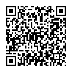 C&oacute;digo QR con el enlace al titular El Hospital de León aplica IA en el seguimiento de pacientes de cáncer de próstata