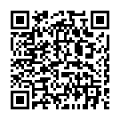 C&oacute;digo QR con el enlace al titular A Lydia Valentín también le explota la patata del Grand Prix