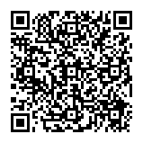 C&oacute;digo QR con el enlace al titular Podemos exige una comisión de investigación sobre la central de biomasa de Ponferrada